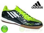 adidas f50