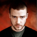 Justin Timberlake - bambinooo 