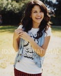 Selena Gomez . ♥