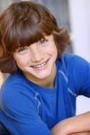 Jake Short