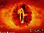 Sauron