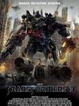 Transformers 3d