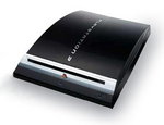 PS3 :)