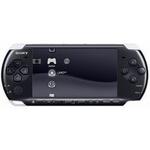 PSP