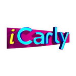 "iCarly"