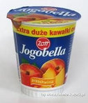 Jogobella