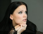Tarja Turunen-Nightwish