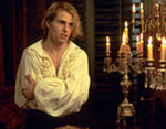 Wampir Lestat (Tom Cruise) - Wywiad z wampirem