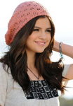 Selena Gomez ♥.