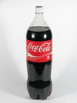 Coca-Cola . xd
