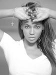 Beyonce Knowles