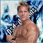 Chris Jericho