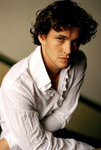 Hugh Dancy