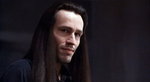 Michael Wincott (Top Dollar w "Kruk")