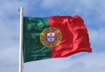 portugalia