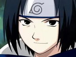 Sasuke