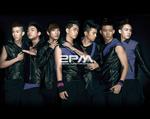 2PM