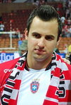 Gregor Grozer Niemcy (Asesco Resovia Rzeszów)