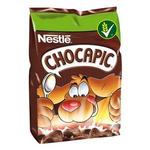 Chocapic