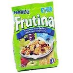 frutina