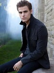 Team Stefan!