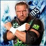 Triple H