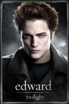Edward <3