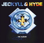 Jeckyll & Hyde