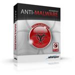 Ashampoo® Anti-Malware