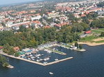 Giżycko 