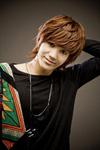 Mir (MBLAQ)