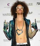 RedFoo