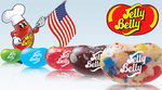Jelly belly ♥