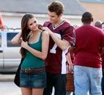 Stelena