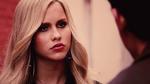 Rebekah/Claire Holt(Pamiętniki Wampirów)