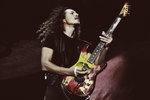 Kirk Hammett (Metallica)