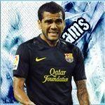 Alves