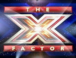 X-Factor