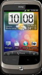 2.HTC MAX 65