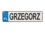 Grzegorz 