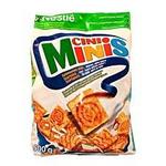 cini minis