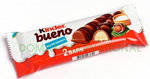 Kinder Bueno