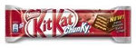 kitkat.<3