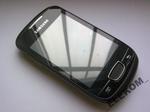 Samsung S5570 Galaxy Mini 