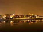 Toruń.!! <33