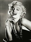 Marylin Monroe 