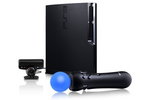 PlayStation3