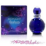 britney spears midnight fantasy