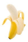 Banan <3