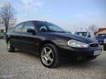 Ford Mondeo r.1997